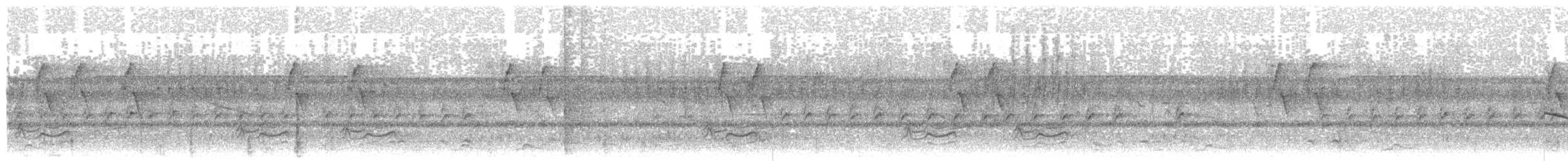 Gelbbrauen-Bogenflügel - ML203911841