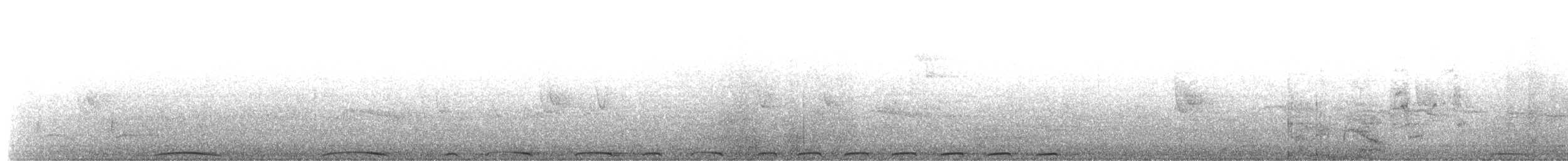 holub červenobřichý - ML203912231