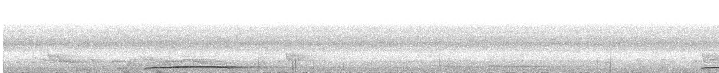 Кораловоклювая воронья кукушка - ML203912351