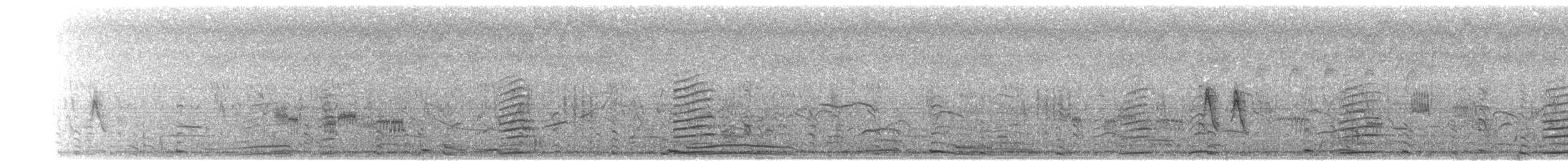 Uroilo urdin burugrisa - ML203912551