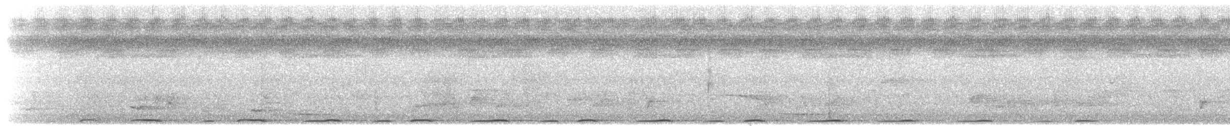 Тілопо фіджійський (підвид fasciatus) - ML203912991