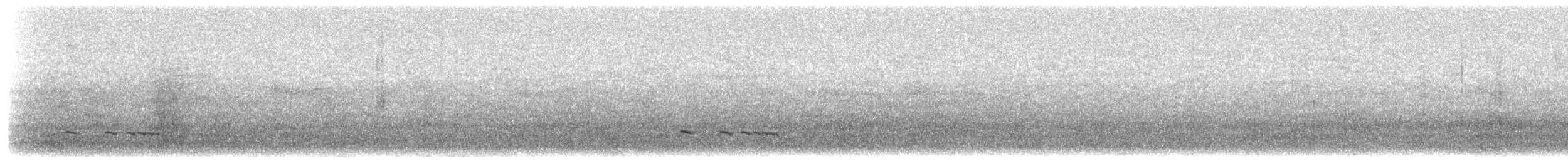 Мурашниця екваторіальна - ML203913891