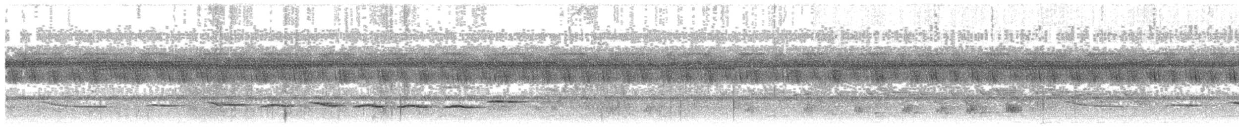 Rostflanken-Bülbülgrasmücke - ML203914041