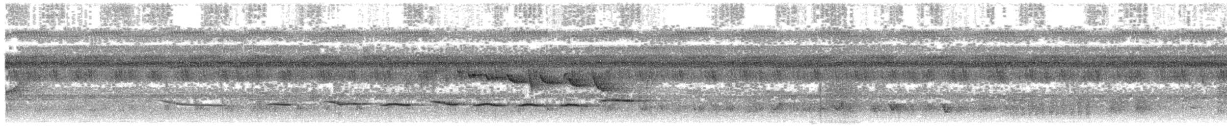 Rostflanken-Bülbülgrasmücke - ML203914051