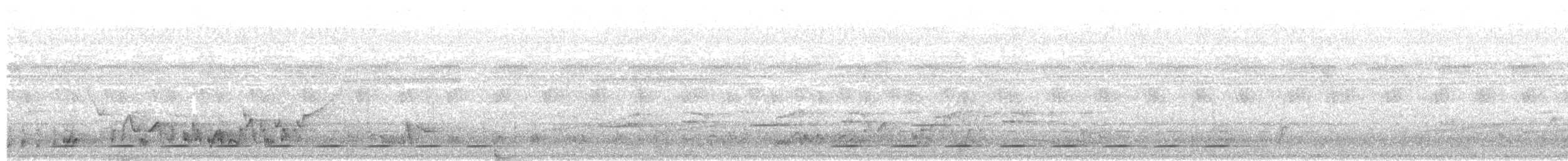 chřástalík běloskvrnný [skupina pulchra] - ML203914091