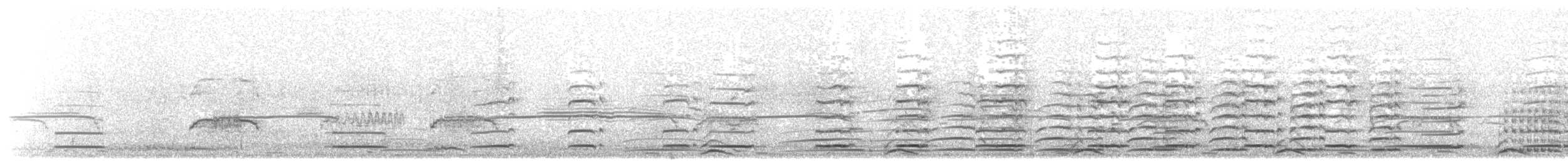 Schneekranich - ML203914131