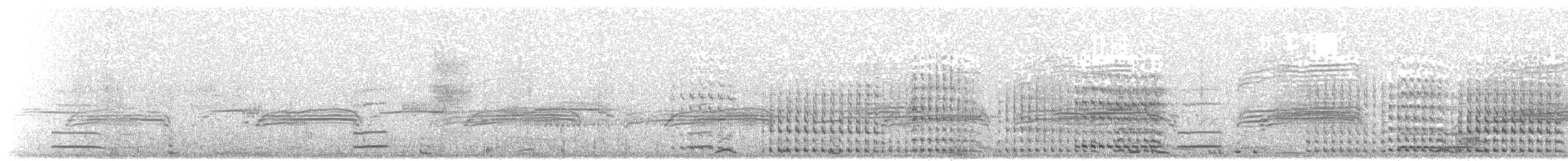 Schneekranich - ML203914151