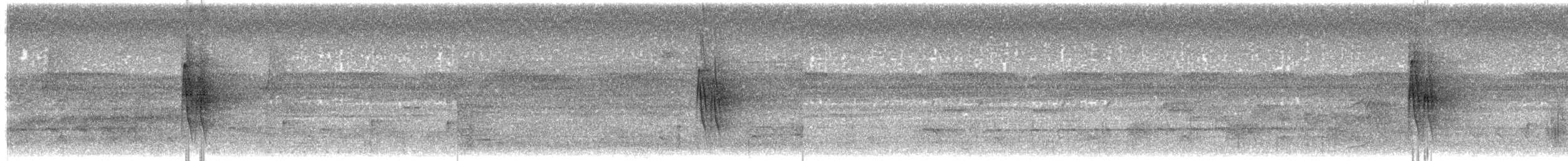 Xingu Scythebill - ML203914801
