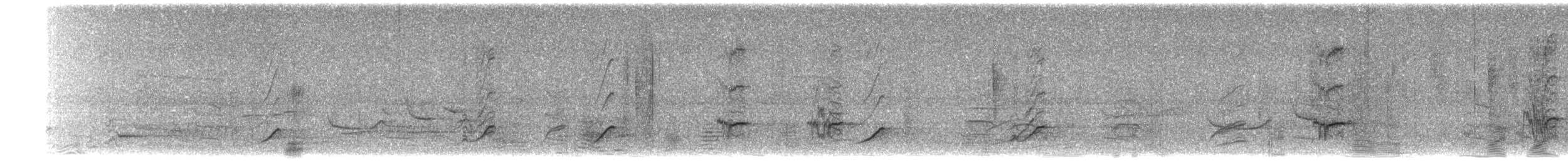 葡萄胸椋鳥 - ML203914851