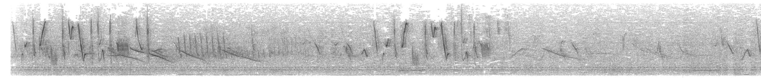 Braunkehlspelzer - ML203915021