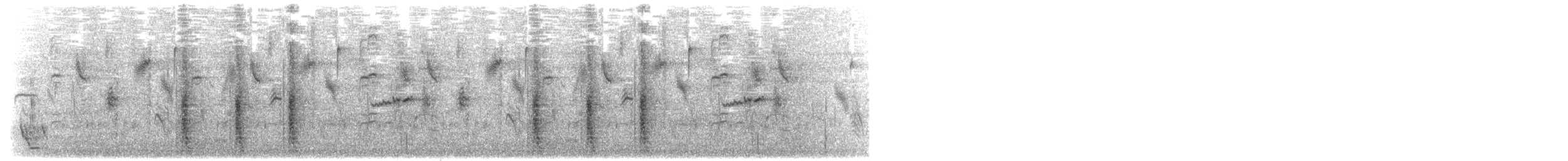Папирусовый гонолек - ML203915221
