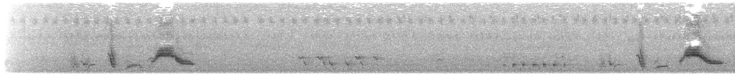 Rüppell Sığırcığı - ML203915261