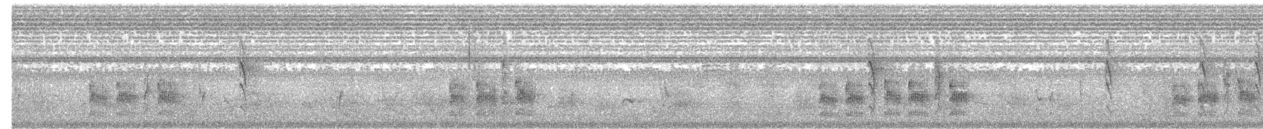 Kravatlı Baştankara - ML203915501