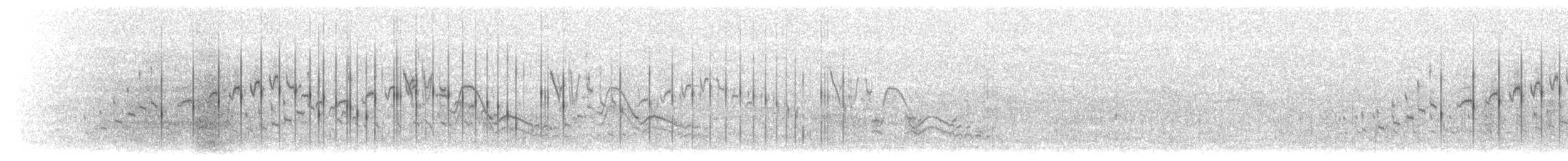 Croccolone - ML203915881