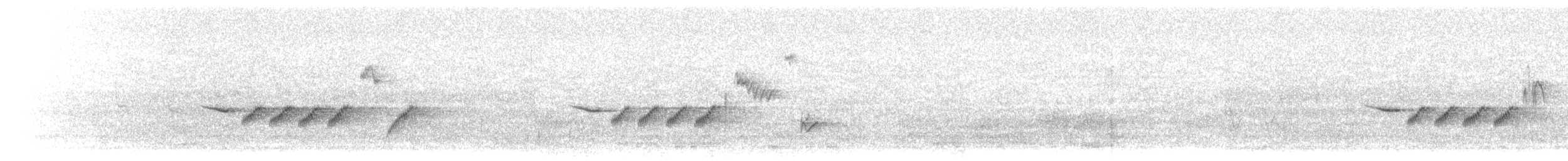 Обыкновенная горихвостка (phoenicurus) - ML203916001