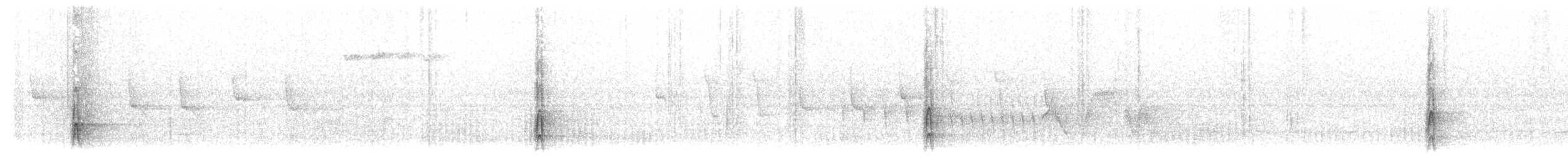 Dreizehenspecht [tridactylus-Gruppe] - ML203916021