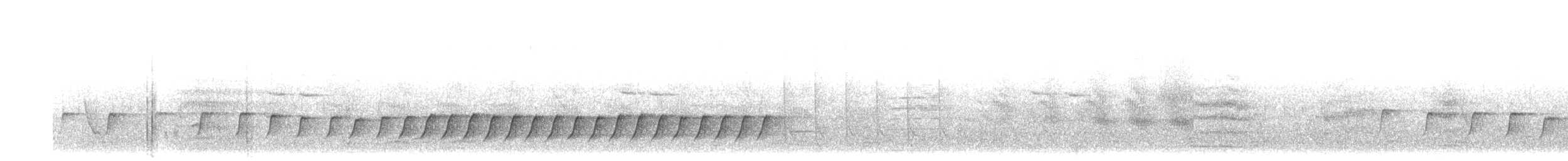 Rotkardinal [cardinalis-Gruppe] - ML203916691