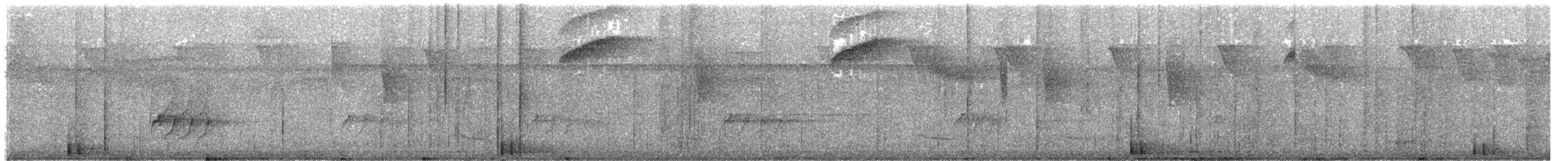 Rothalsspecht - ML203917111