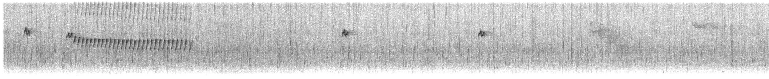 Long-tailed Tit (europaeus Group) - ML203917551