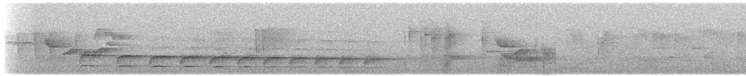 Bay Woodpecker - ML203917891