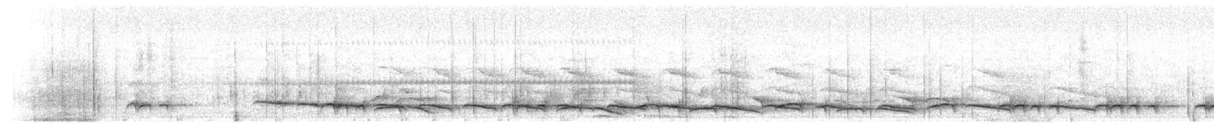 lenkelattertrost - ML203918141