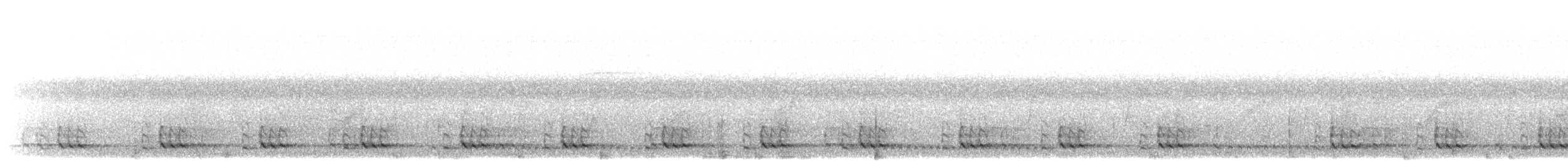 アオノドゴシキドリ（davisoni） - ML203918201