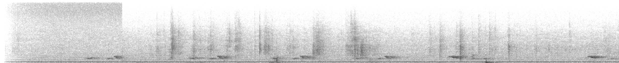 Тимелія-криводзьоб велика - ML203918301