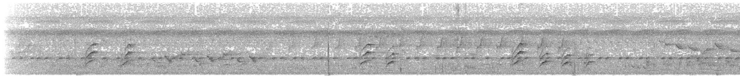 Camaroptère à tête grise (groupe brevicaudata) - ML203918391
