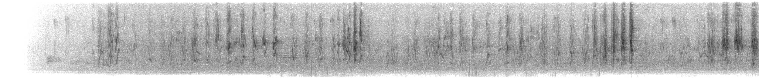 Rosy Starling - ML203919511