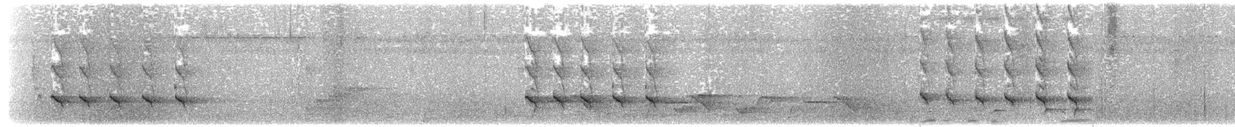 ledňáček plážový (ssp. saurophagus) - ML203919521