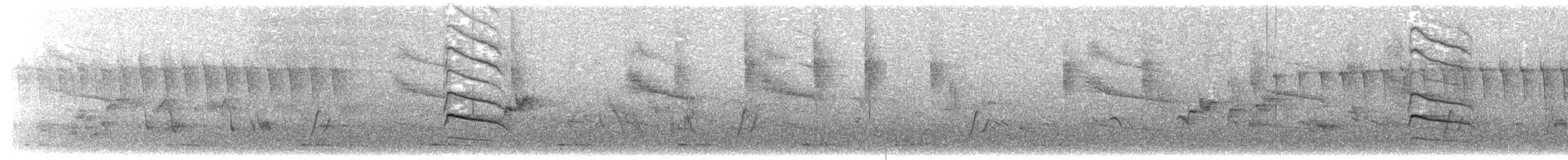 Lesser Yellownape - ML203919571