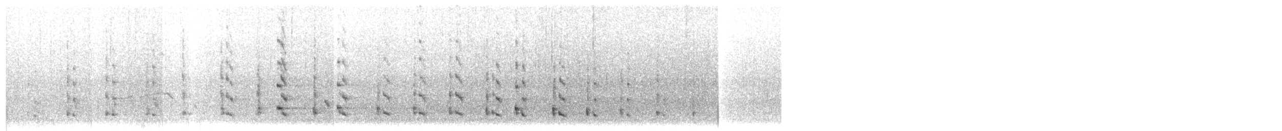 Yellow-eyed Penguin - ML203919671