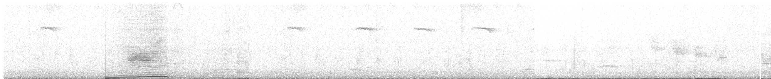 Пінон новозеландський (підвид novaeseelandiae) - ML203919811