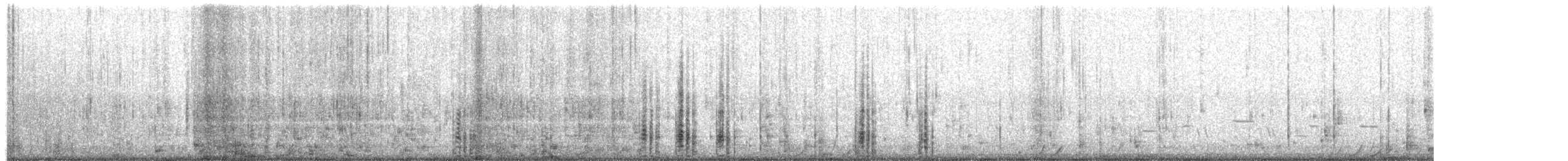 Australtölpel - ML203919921