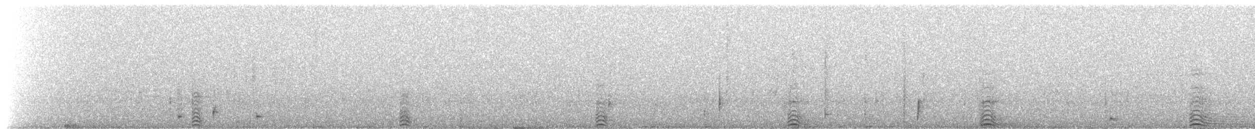 Uroilo urdin burugrisa - ML203920351