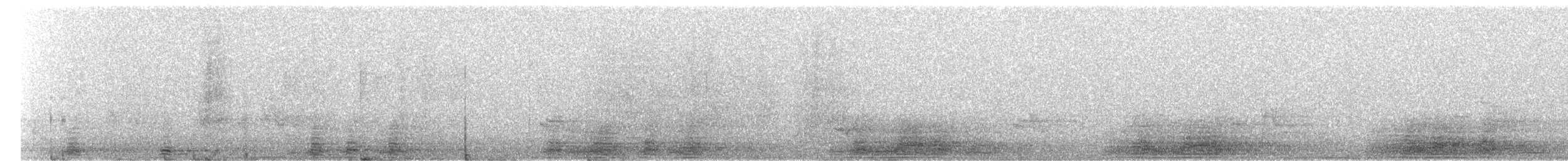 Great Hornbill - ML203920361