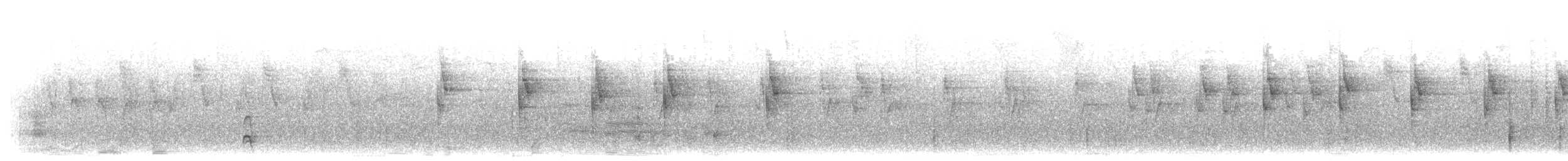 Schwarzschnabeldrossel (ignobilis/goodfellowi) - ML203920511