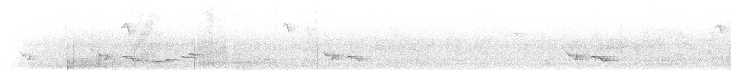 Rose-breasted Grosbeak - ML203920631