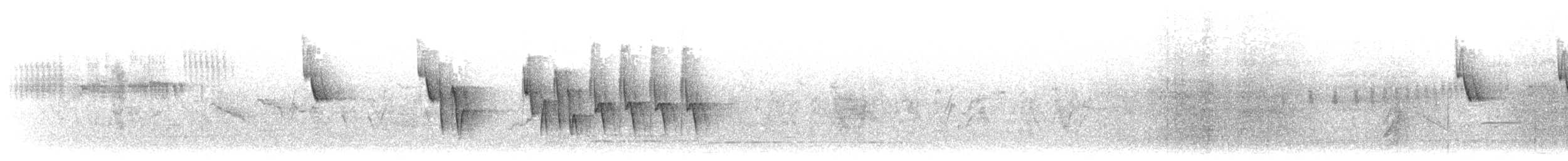 Errekatxindorra - ML203920741