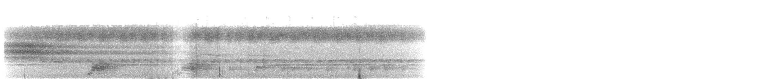 svartkinnhjelmvarsler (caniceps) - ML203921151