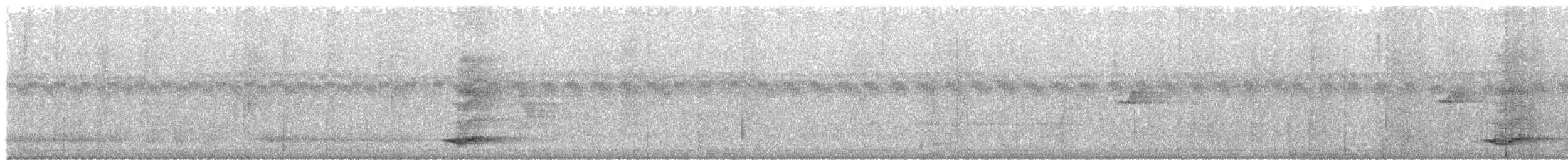 Helmeted Friarbird (Tenggara) - ML203921521