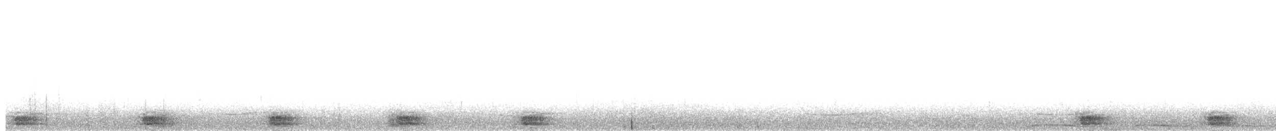 Wetar Scops-Owl - ML203921661