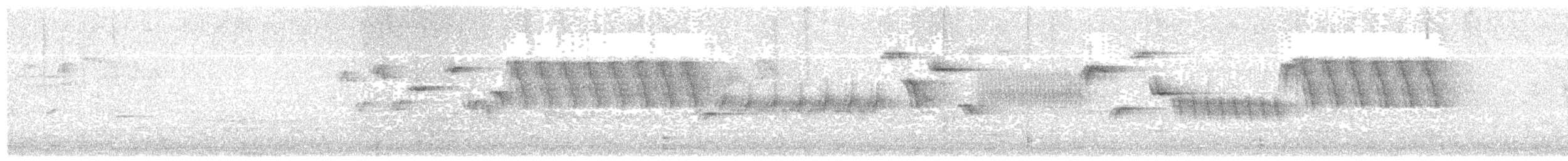 Eurasian Wren (Eurasian) - ML203922471