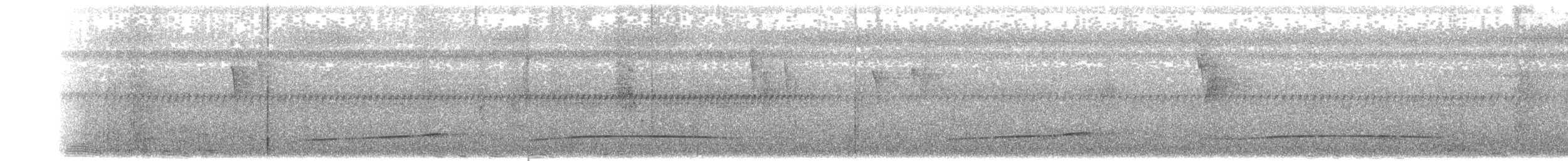 Лінивка-смугохвіст панамська - ML203922531