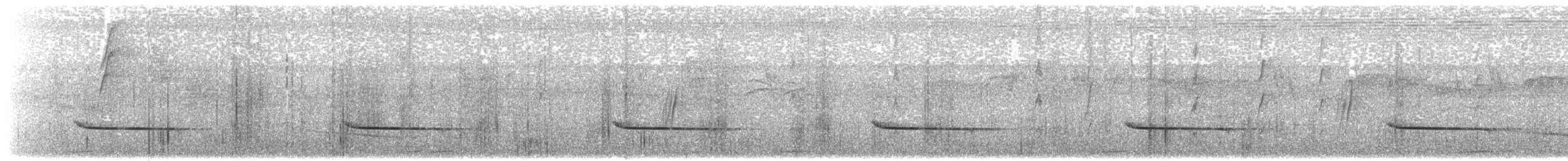 Slaty-capped Shrike-Vireo (Pale-legged) - ML203922661