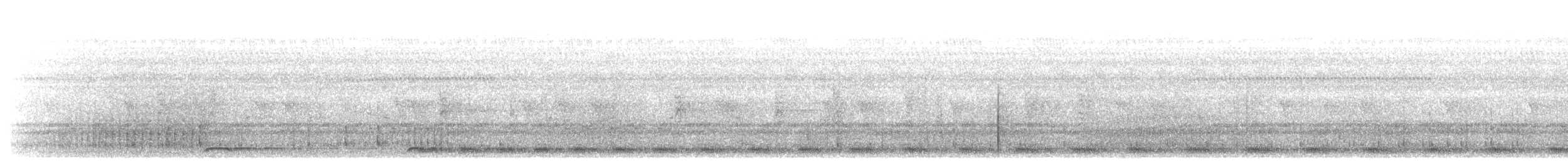 Желтоклювый турако (macrorhynchus) - ML203922931