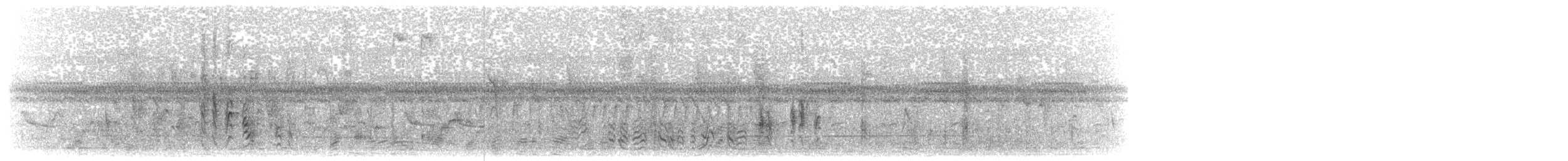 Simple Greenbul - ML203923091