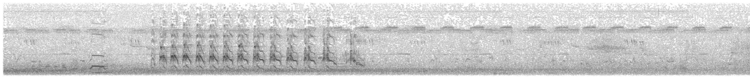 Häherkuckuck - ML203923271