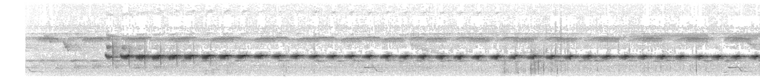 Camaroptère à dos vert (groupe chloronota) - ML203923351