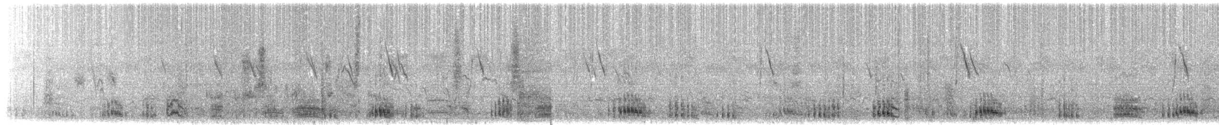 Demoiselle Crane - ML203923531
